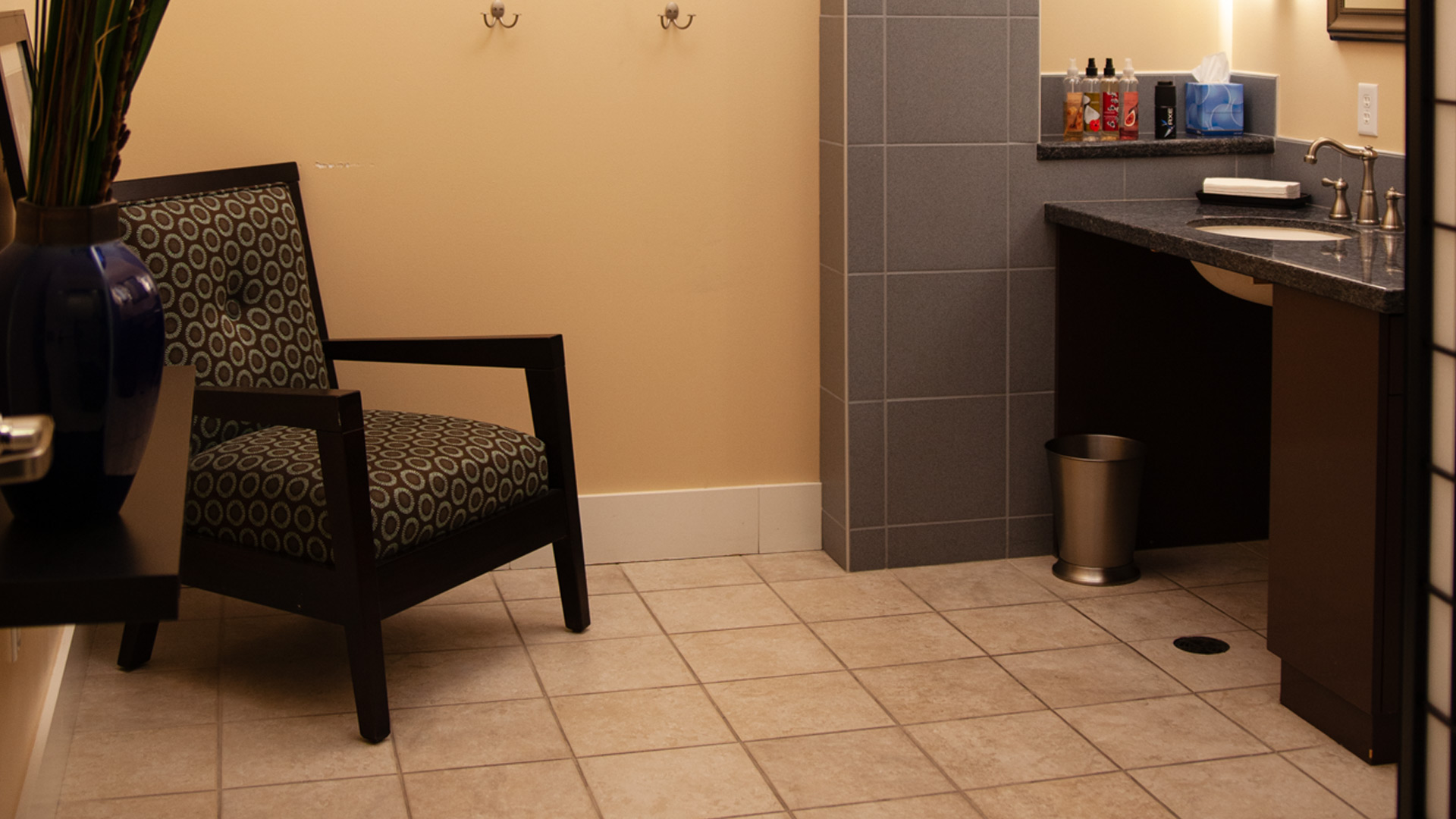 ESN Health, Katy Personal Fitness, Texas Personal Fitness