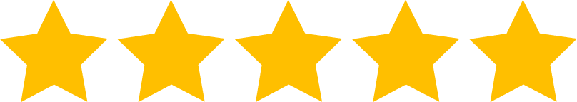 ESN Health, Katy Personal Fitness, Texas Personal Fitness