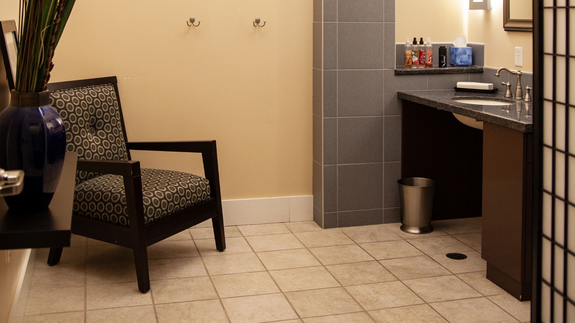 ESN Health, Katy Personal Fitness, Texas Personal Fitness