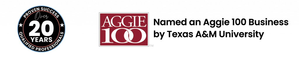 ESN Health, Katy Personal Fitness, Texas Personal Fitness