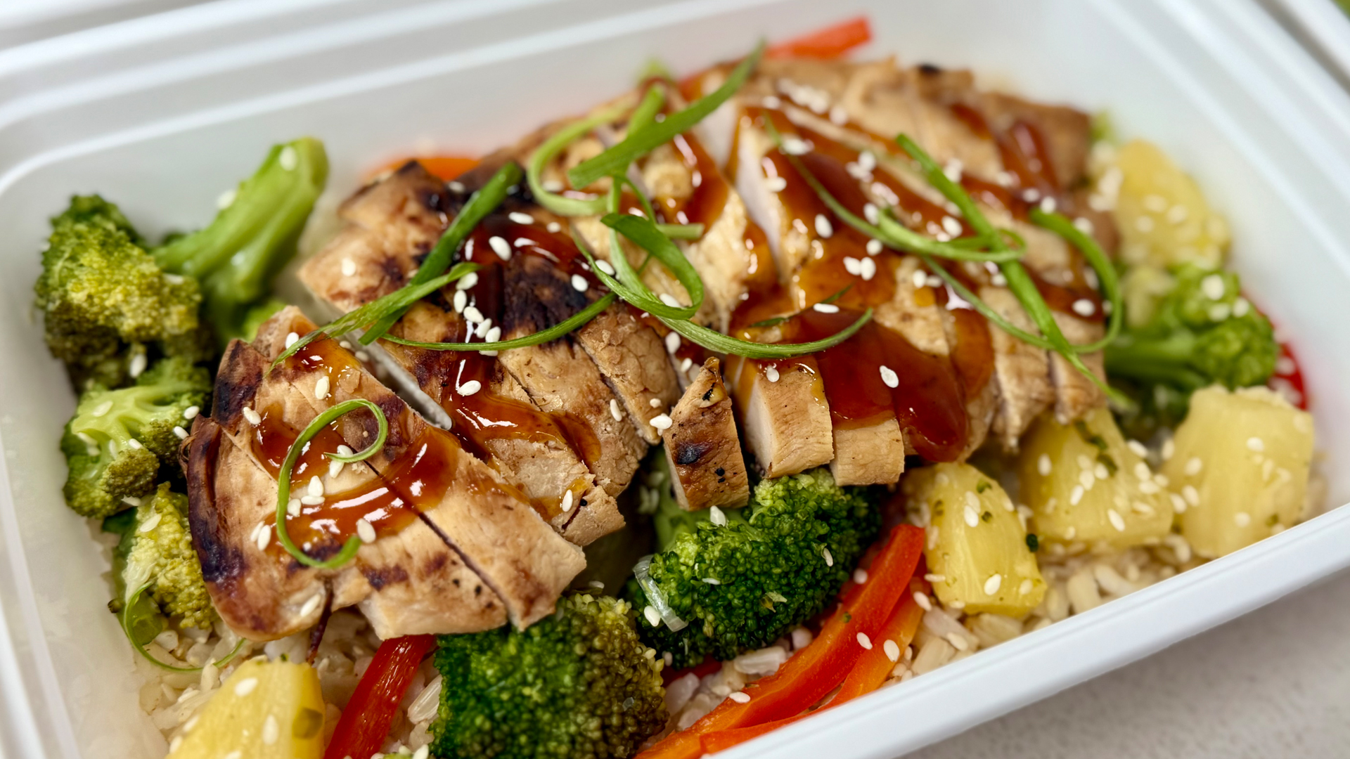 ESN Health, Katy Personal Fitness, Texas Personal Fitness