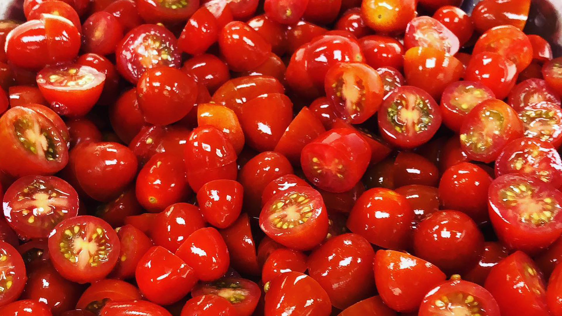 ESN Health, Katy Personal Fitness, Texas Personal Fitness