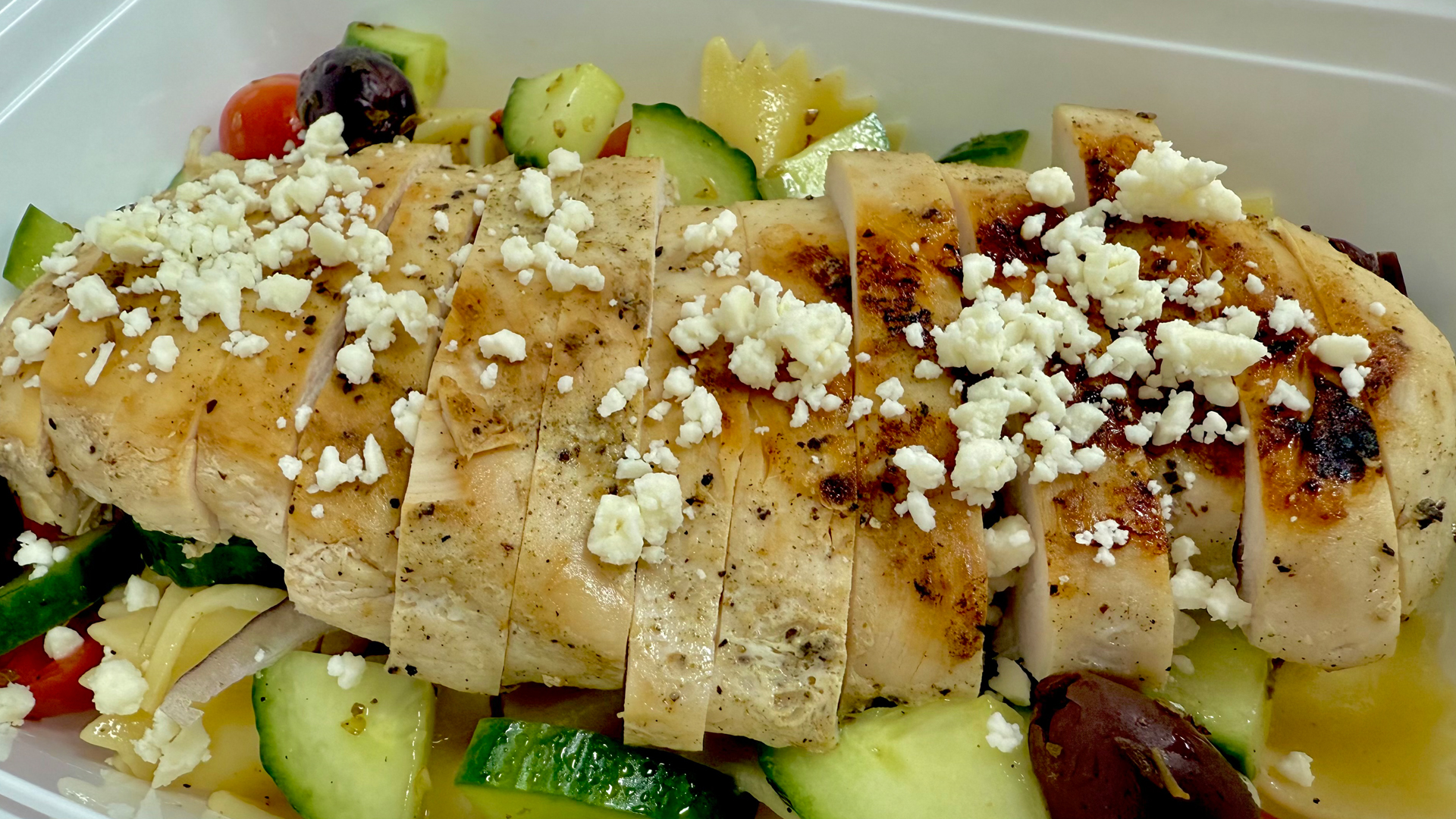 ESN Health, Katy Personal Fitness, Texas Personal Fitness