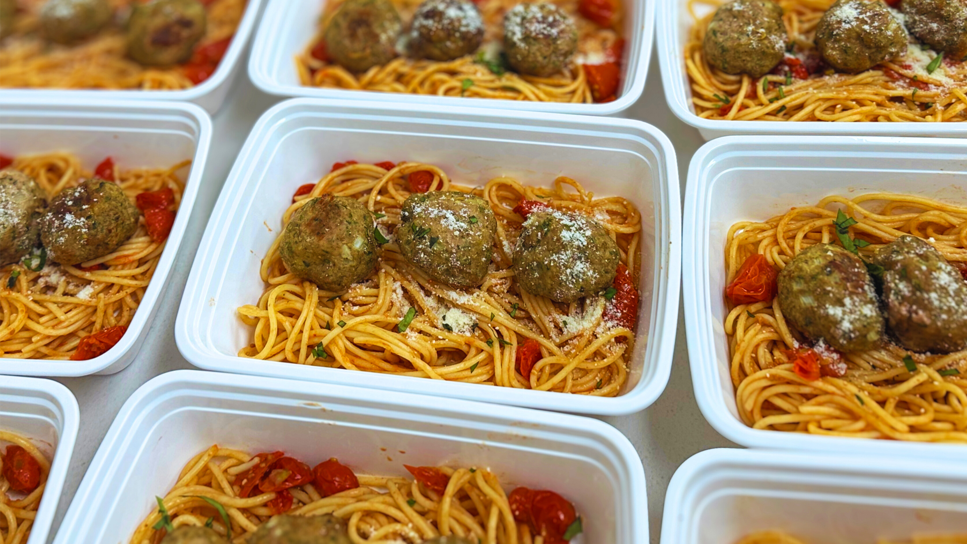 ESN Health, Katy Personal Fitness, Texas Personal Fitness