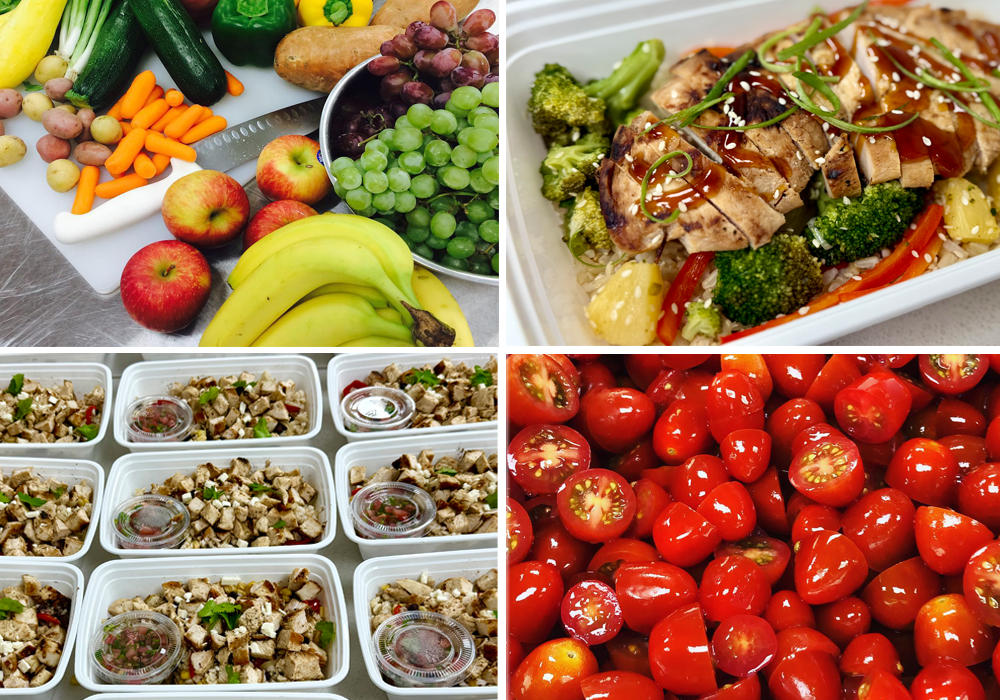 ESN Health, Katy Personal Fitness, Texas Personal Fitness